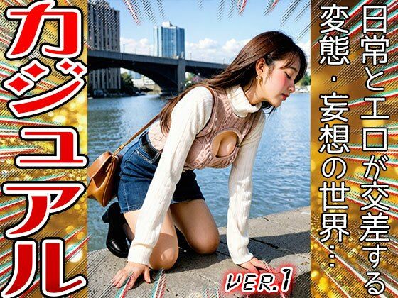 サンプル画像 7