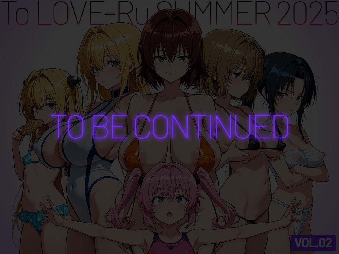 フリーセックスビーチで夏を満喫する。vol.1 画像10