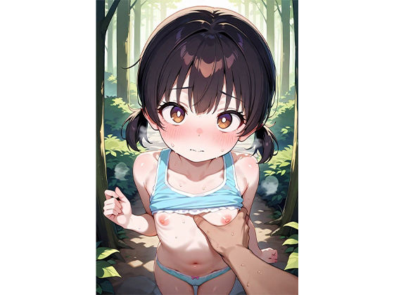 サンプル画像1