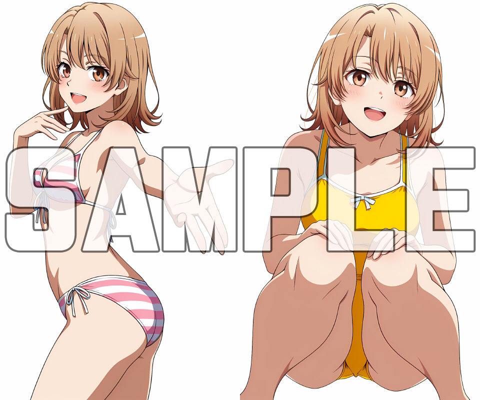 オモシューAI【一〇いろは編】 画像7