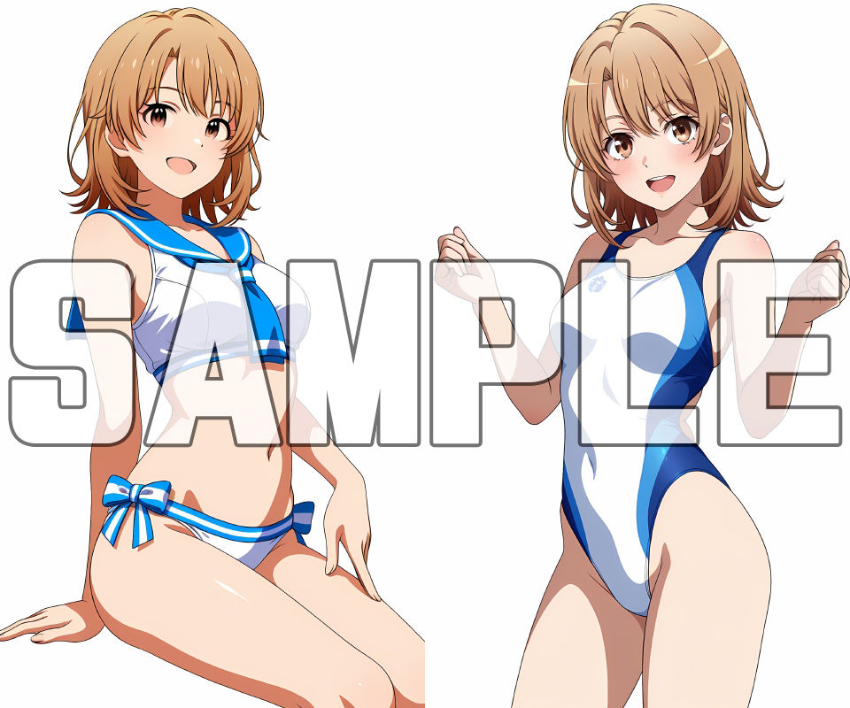 オモシューAI【一〇いろは編】 画像8