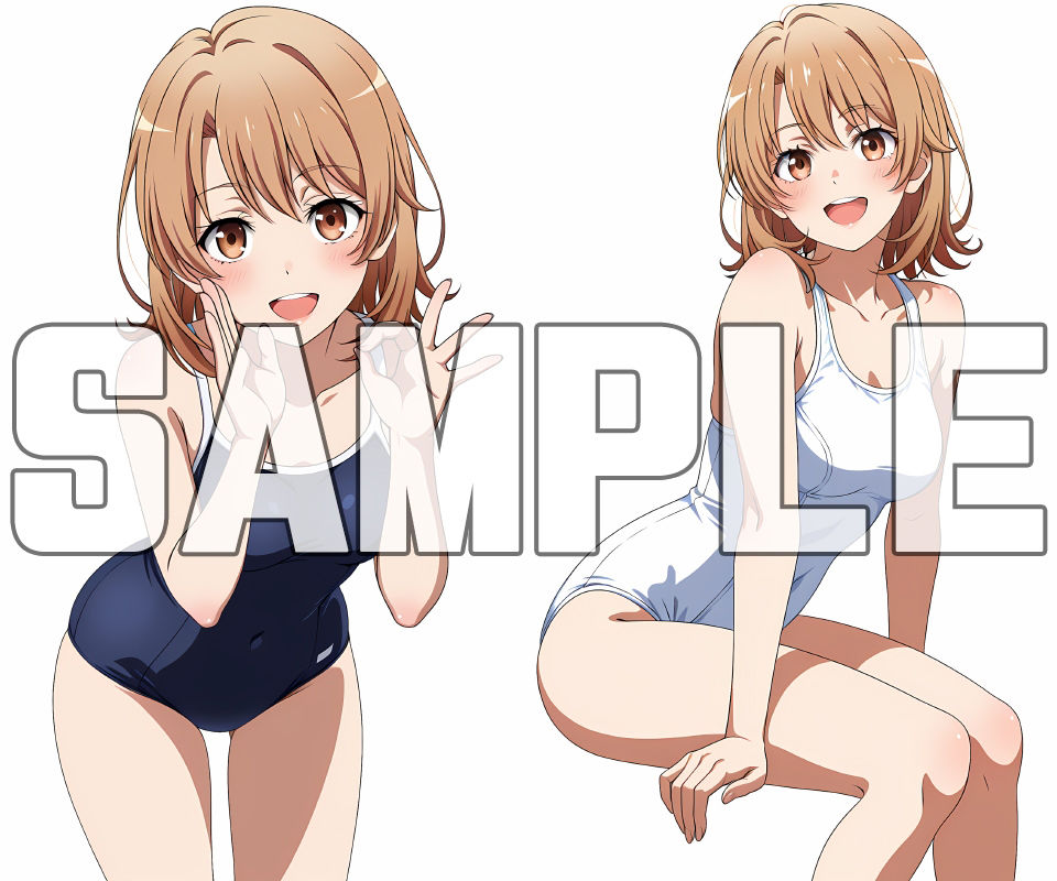 オモシューAI【一〇いろは編】 画像9