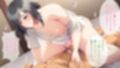 陰キャ姉と黒ギャル姉、どっちが好き