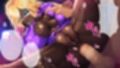 陰キャ姉と黒ギャル姉、どっちが好き［続］