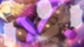 陰キャ姉と黒ギャル姉、どっちが好き［続］