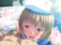 現役アイドルAV堕ち