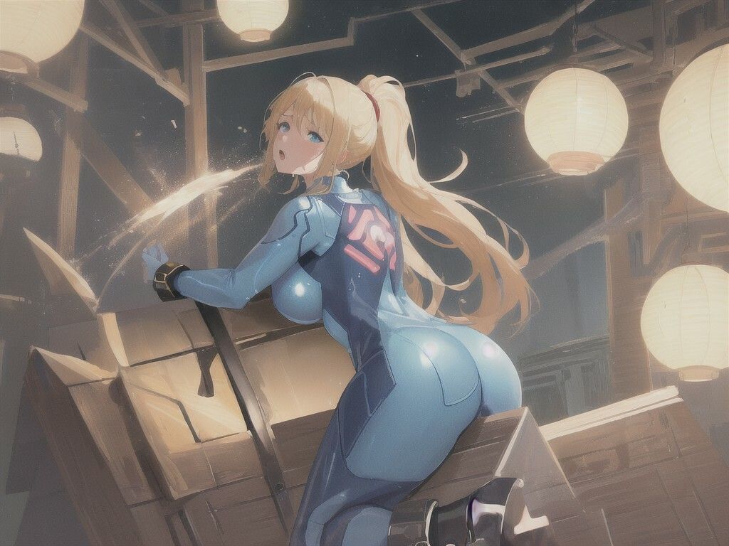 女賞金稼ぎ 第4章 〜尋問〜 画像4