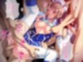 現役アイドルAV堕ち［続］