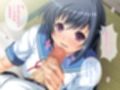 一途な妹は兄に服従されたい