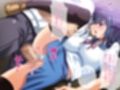 一途な妹は兄に服従されたい