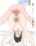 俺を振った元彼女、許すまで何度も突いた【アナル】
