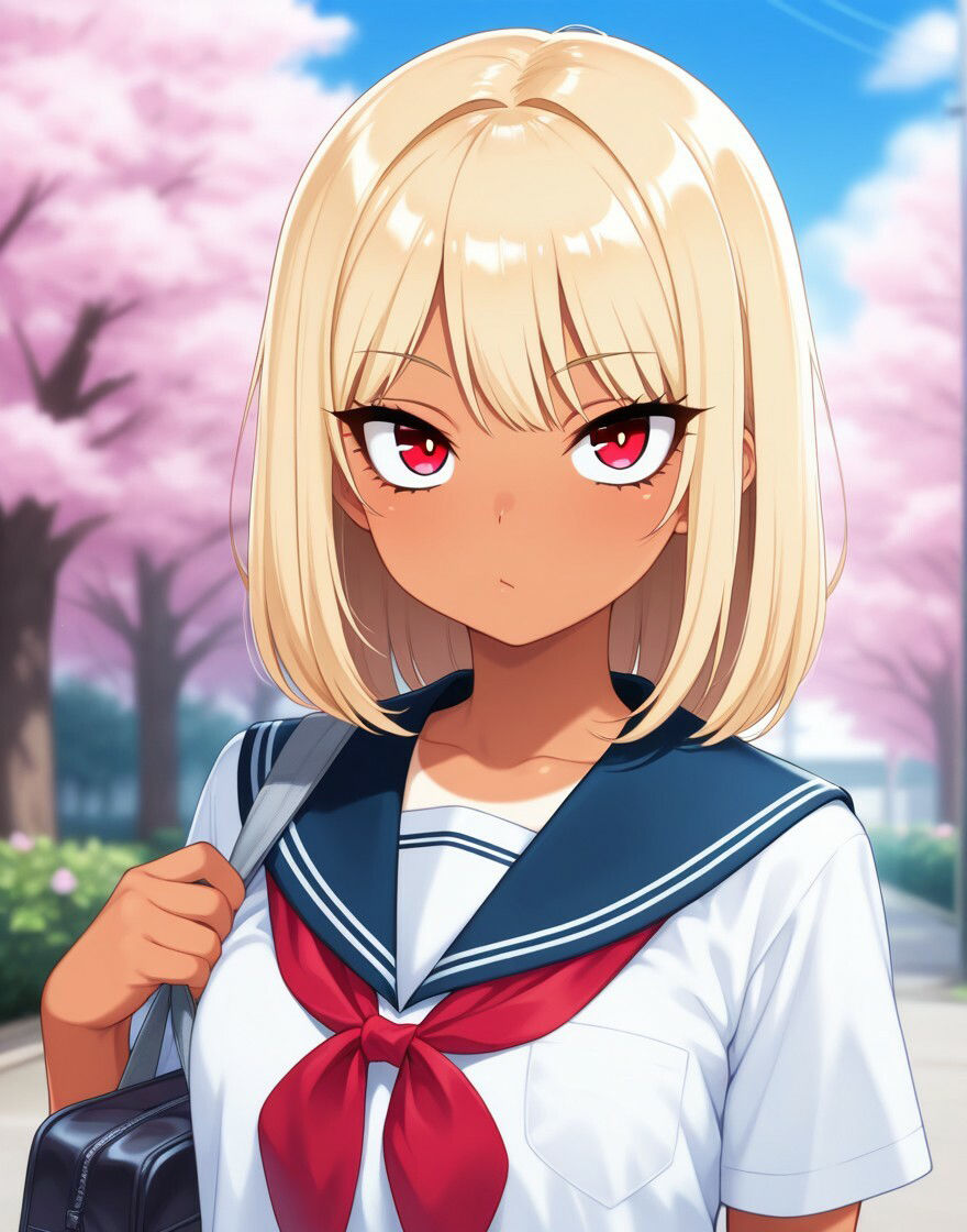 3分前まで女子〇生  ○○○うぶオマ○コにヌルっと挿入 画像4