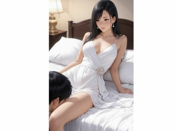 感度良好  そこはやめて 画像4