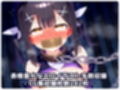 プリズマ☆イ〇ヤ 気づけば牢獄拘束状態！魔法少女は巨漢と体格差セックス監禁拘束アクメ地獄！【CG集242枚】