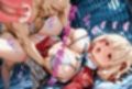 おじさんのエロかわ美少女連れ去り拘束ハーレムdays vol.5  〜縛られたドスケベエージェント娘〜