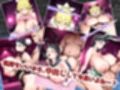 膣内射精は絶対ダメ！ -●葉・リー●ァ 編-