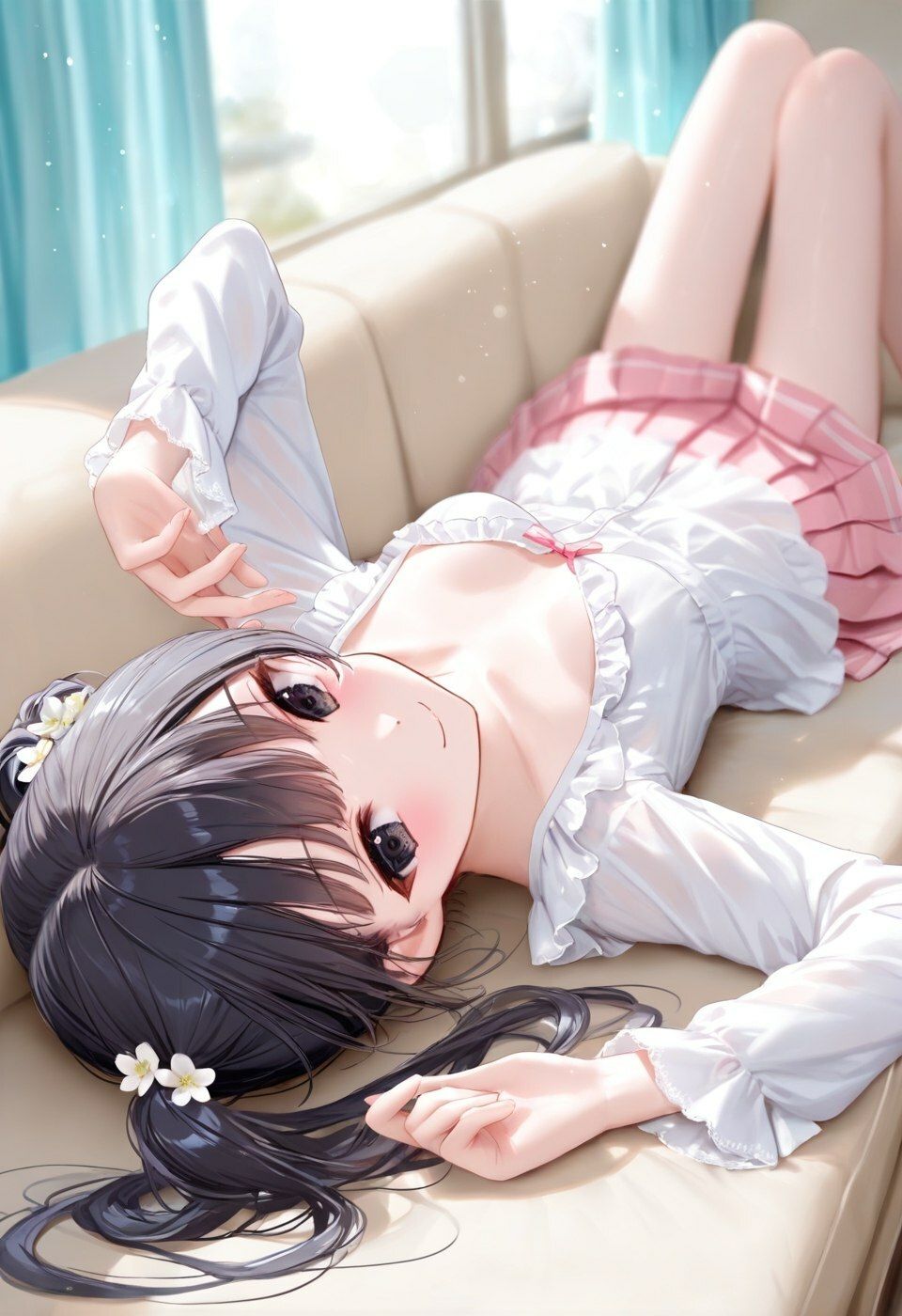妹ラブ サンプル画像 2
