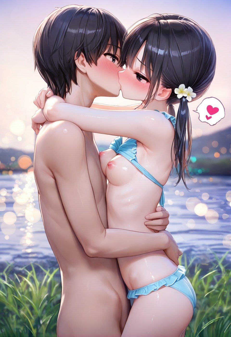 妹ラブ サンプル画像 5