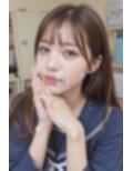 可愛いJKの顔面にひたすらザーメンぶっかけ！6
