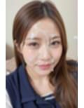 可愛いJKの顔面にひたすらザーメンぶっかけ！6