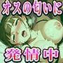 牝堕ちナンパ人妻  〜夫では満たせない奥の奥まで〜