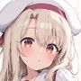 ソロフォーカス -イ〇ヤ-
