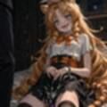 アークナイツ（BDSM） イラスト集6