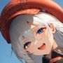 バカ乳イラスト集 〜ゴッドイ〇ター_ア〇サ〜