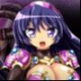 スレイブクエスト 1