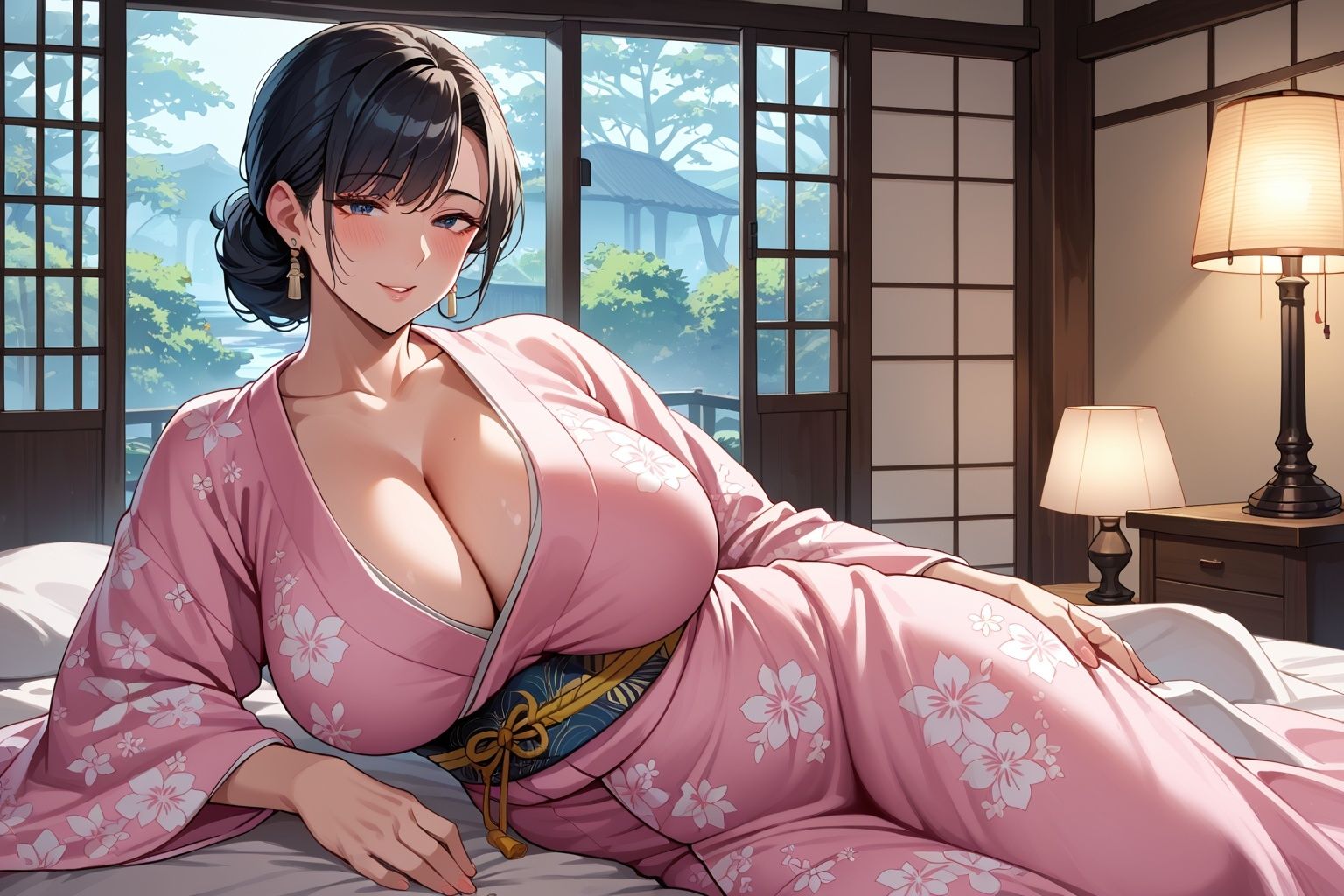 サンプル画像 7