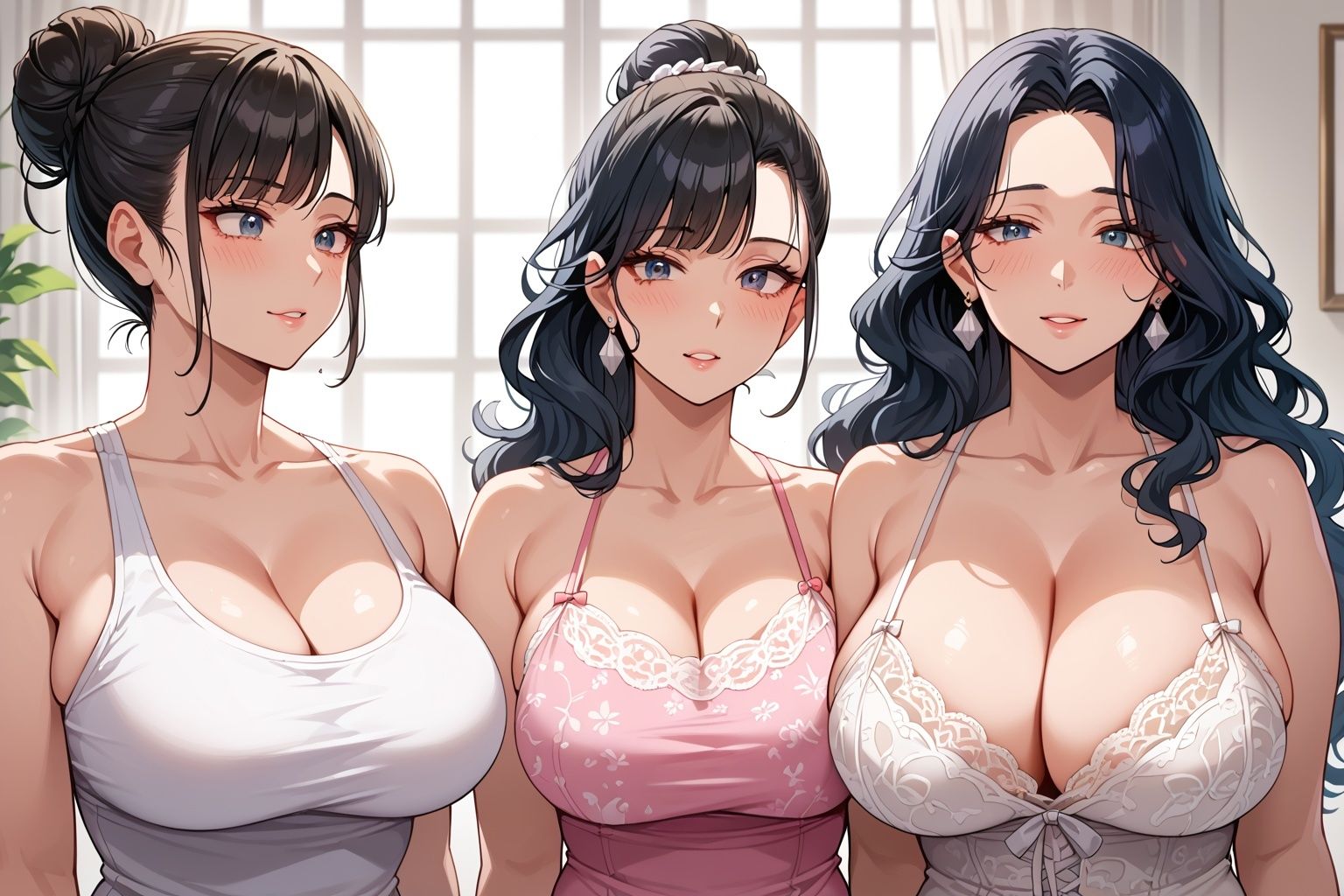 サンプル画像 8