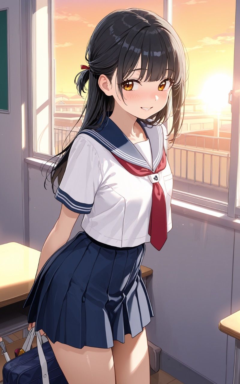 サンプル画像1:俺の彼女が知らぬ間に抱かれていた。(ぷに艶ラボ) [d_648663]