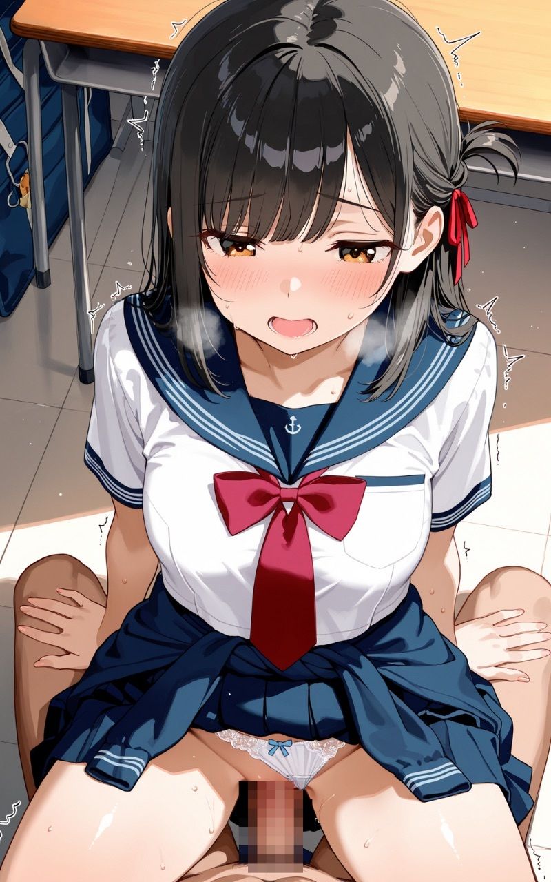 俺の彼女が知らぬ間に抱かれていた。8