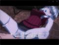 人外お姉さんとエッチするアニメ4
