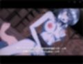 人外お姉さんとエッチするアニメ4