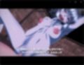 人外お姉さんとエッチするアニメ4