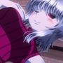 人外お姉さんとエッチするアニメ4