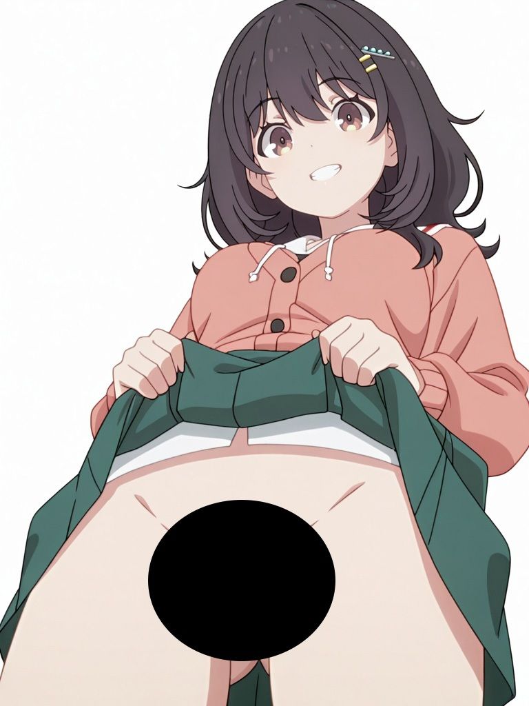 『日●は過ぎれど飯うましヒロイン脱がしてみた ムキムキ色黒モブがヤリたい放題 スマホでも見やすい縦型 シチュエーション＆クオリティ厳選済み480枚！ しっぷどっく エロ画像3