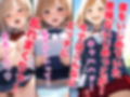 僕をいじめていたいじめっこがいまでは僕とセックスしまくり！僕をいじめていた頃とのギャップが凄くてエッチしまくってしまう！ BSSから始まる学園生活！！