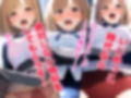 僕をいじめていたいじめっこがいまでは僕とセックスしまくり！僕をいじめていた頃とのギャップが凄くてエッチしまくってしまう！ BSSから始まる学園生活！！