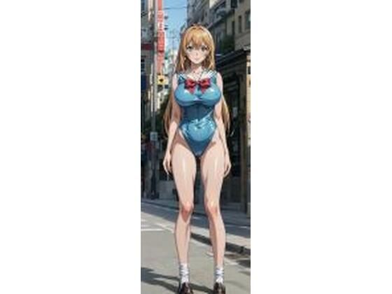 孫策伯符CG集