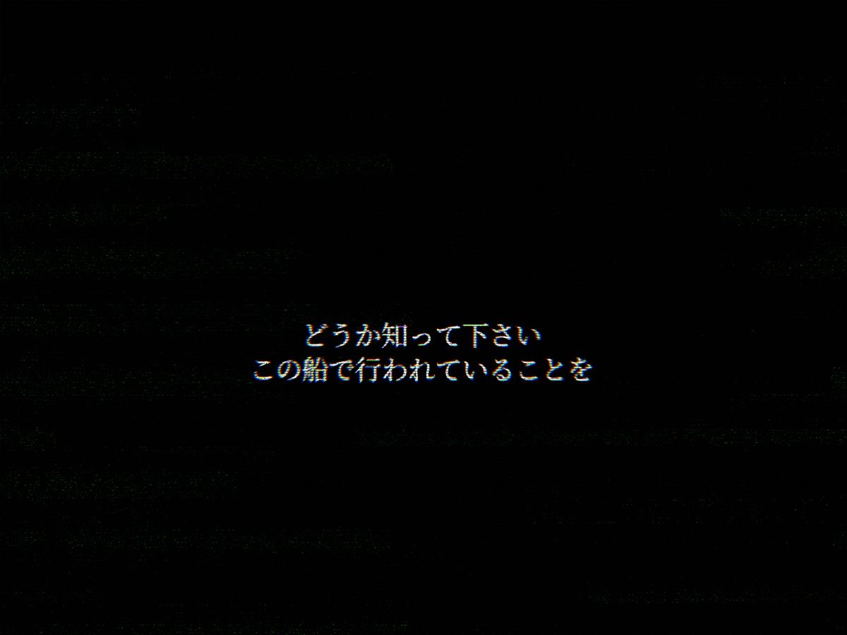 サンプル画像5