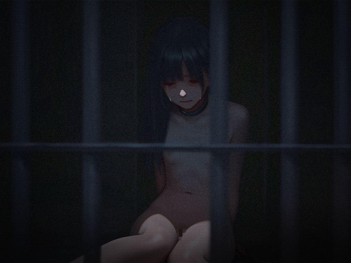 サンプル画像9