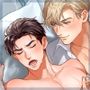 【Spine＆Live2D】 sleep assault ［ENG Sub］