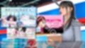 Let’s Speak English！！二階堂沙耶アナウンサーの変態ニュースジャパン（Hentai News Japan）2025シリーズ＃005-E ［何故風俗バイトは儲かるのか］