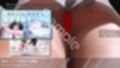 Let’s Speak English！！二階堂沙耶アナウンサーの変態ニュースジャパン（Hentai News Japan）2025シリーズ＃005-E ［何故風俗バイトは儲かるのか］