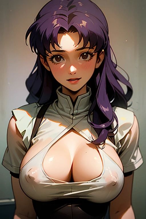タシテンアートワークス  25  メイド  ミサト  272枚 画像5