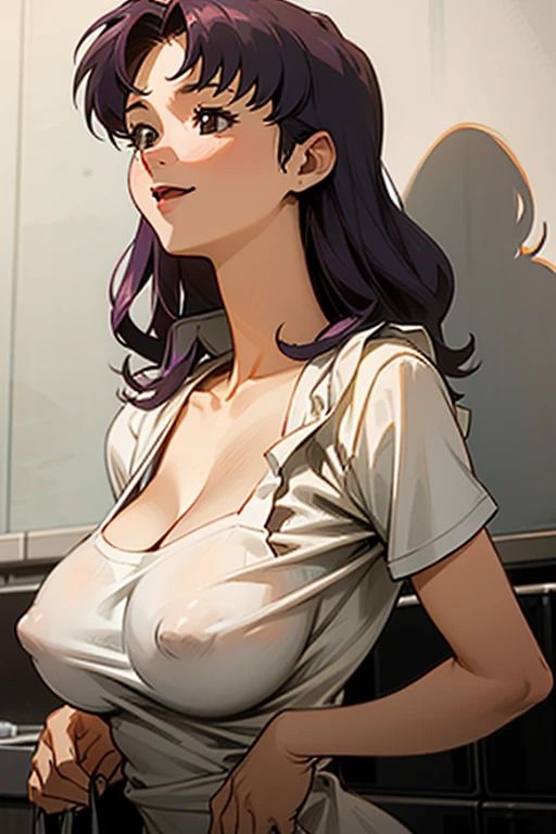 タシテンアートワークス  25  メイド  ミサト  272枚 画像6