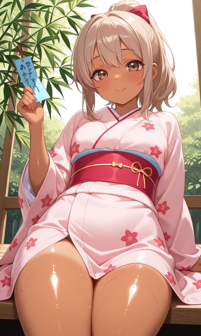 サンプル画像1:月刊僕のお姉ちゃん7月号(Doomin Project) [d_648867]