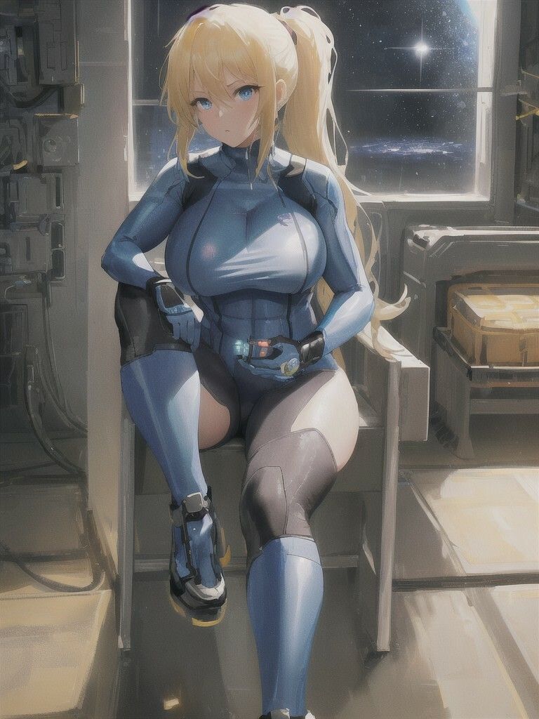 女賞金稼ぎ 第5章 〜休息〜 画像5